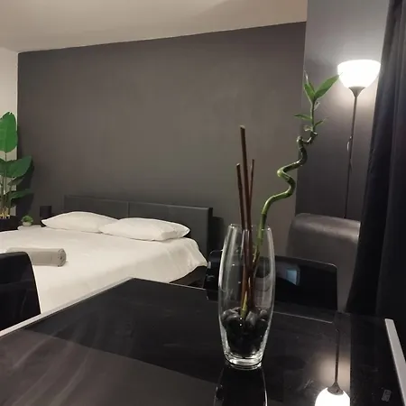 303 St Lazaros View لارنكا