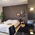 303 St Lazaros View Daire *