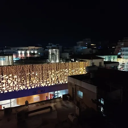 303 St Lazaros View * Λάρνακα