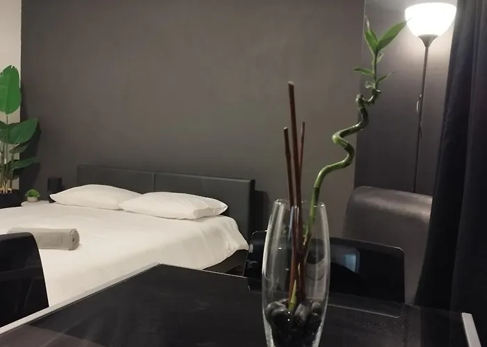 303 St Lazaros View Larnaca